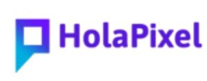 HolaPixel