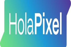 HolaPixel plataformas de ecommerce