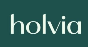 Holvia
