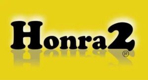 Honra2