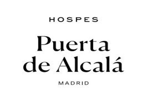 Hospes Puerta de Alcalá Mejores hoteles con spa en Madrid