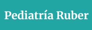Pediatría Ruber