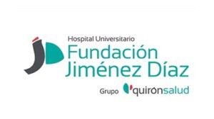 Hospital Universitario Fundación Jiménez Díaz