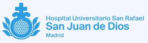 Hospital Universitario San Rafael