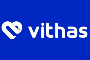 logo de Hospital Universitario Vithas Madrid La Milagrosa