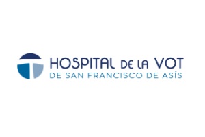 hospitales privados - logo de Hospital VOT Madrid