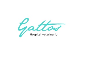 logo de Hospital Veterinario Gattos