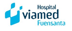 Hospital Viamed Fuensanta - Dr. Héctor Núñez