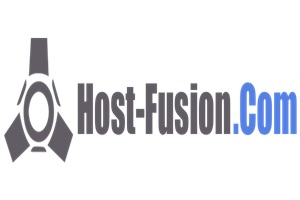 Host-Fusion