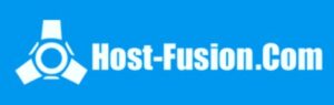 Host-Fusion