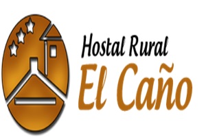 Hostal Rural El Caño hoteles rurales para desconectar