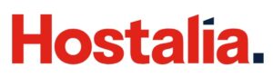 Hostalia