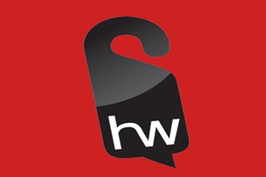 Hostelweb empresas de hosting web