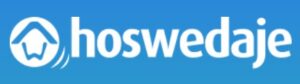 Hoswedaje