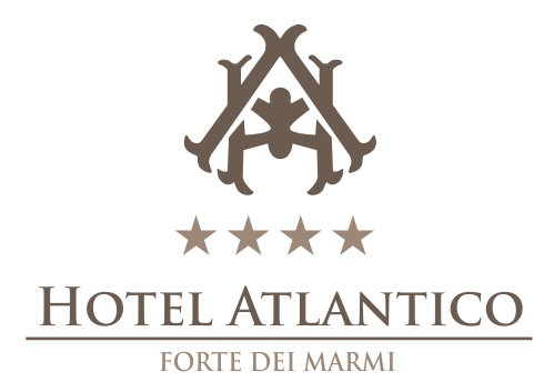 Hotel Atlántico