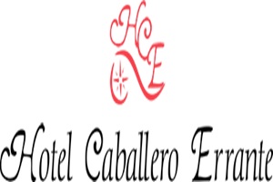 Hotel Caballero Errante hoteles con encanto para parejas