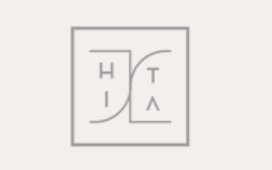 Hotel Hita en Navacerrada