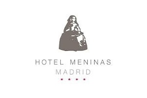 Hotel Meninas