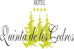 Hotel Quinta de Los Cedros hoteles rurales para desconectar
