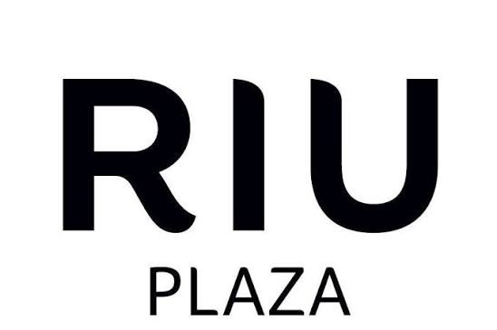 Hotel Riu Plaza España