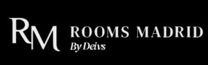 Hotel Rooms Madrid