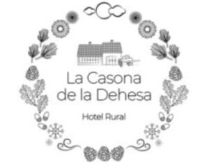 Hotel Rural La Casona de La Dehesa