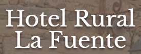 Hotel Rural La Fuente