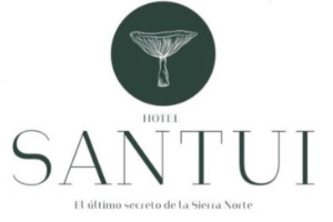 Hotel Rural Santuí