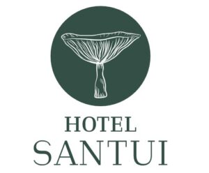 Hotel Santui