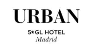 Hotel Urban
