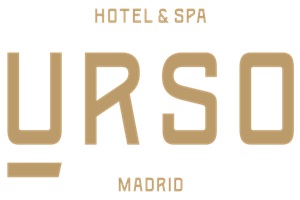 Hotel Urso Madrid Mejores hoteles con spa en Madrid