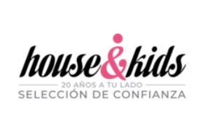 House&kids