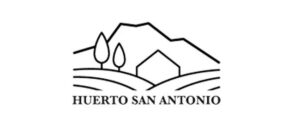 Huerto San Antonio