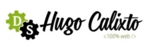 Hugo Calixto