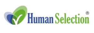 Human Selection