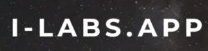 I-labs.app