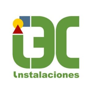 I3C Instalaciones