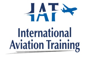 IAT International Aviation Training