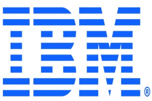 IBM consultoras tecnológicas en Madrid