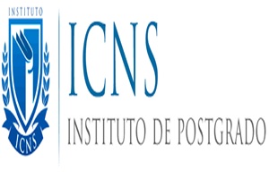 ICNS Instituto de Postgrado