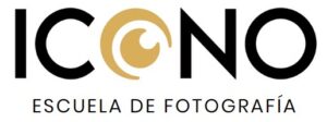 ICONO Escuela 