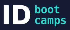 ID Bootcamps Madrid