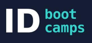 ID Bootcamps Madrid