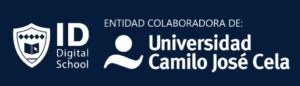ID Digital School - UCJC