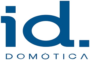 IDDomótica