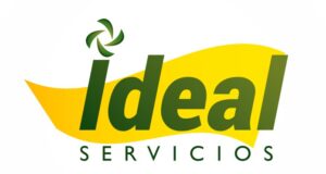 IDEAL SERVICIOS
