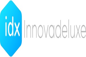 IDX Innovadeluxe plataformas de ecommerce