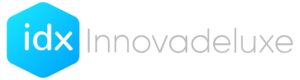 IDX Innovadeluxe