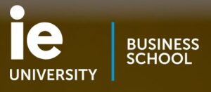 IE Business School