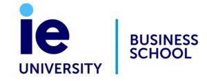 IE Business School